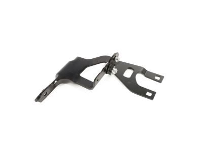 Acura 17263-5YF-A01 Stay Complete C, Air/C