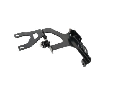 Acura 17263-5YF-A01 Stay Complete C, Air/C