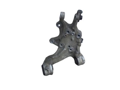 Acura 52215-TV9-A03 Knuckle, Left Rear