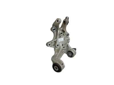 Acura 52215-TV9-A03 Knuckle, Left Rear