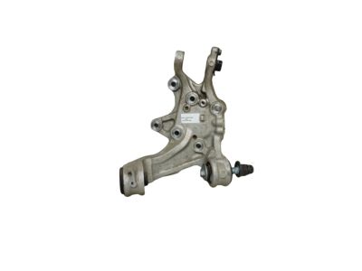 Acura 52215-TV9-A03 Knuckle, Left Rear