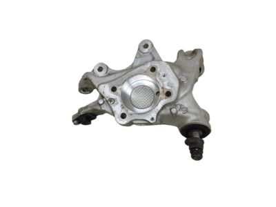 Acura 52215-TV9-A03 Knuckle, Left Rear