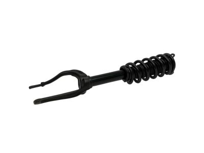 Acura 51271-TGV-A02 Fork, Right Front