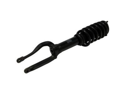 Acura 51271-TGV-A02 Fork, Right Front