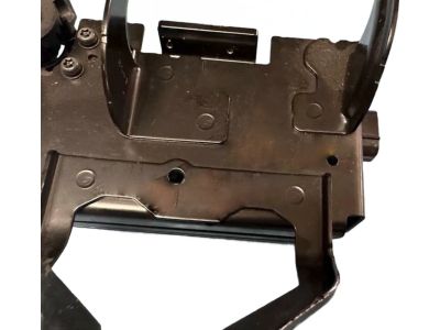 Acura 36802-TYR-A03 Radar Sub-Assembly