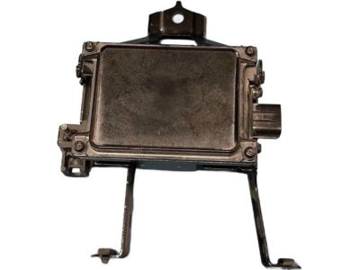 Acura 36802-TYR-A03 Radar Sub-Assembly
