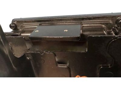 Acura 36802-TYR-A03 Radar Sub-Assembly
