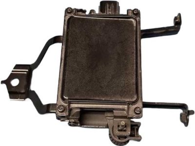 Acura 36802-TYR-A03 Radar Sub-Assembly