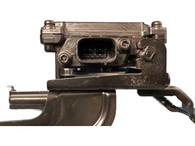 Acura 36802-TYR-A03 Radar Sub-Assembly