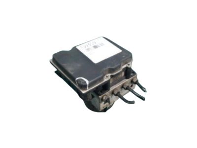 Acura 57110-STX-A02 Modulator Assembly