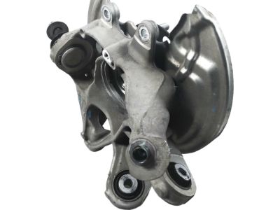 Acura 44200-TYA-A01 Bearing Assembly, Hub Unit