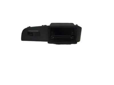 Acura 35760-S0K-A01 Sub-Switch Assembly, Power Window