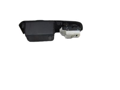 Acura 35760-S0K-A01 Sub-Switch Assembly, Power Window