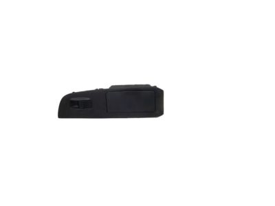 Acura 35760-S0K-A01 Sub-Switch Assembly, Power Window