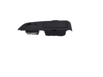 Acura 35760-S0K-A01 Sub-Switch Assembly, Power Window