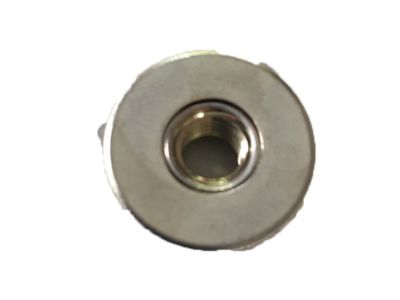 Honda 90302-SD2-003 Nut-Washer (8MM)