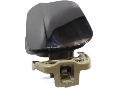 Acura 74700-TYA-A00 ACTUATOR, FUEL LID