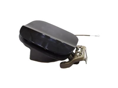 Acura 74700-TYA-A00 ACTUATOR, FUEL LID