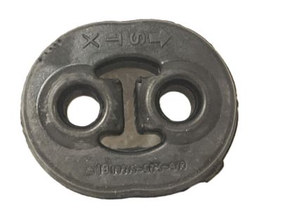 Acura 18215-STX-A12 Rubber, Exhaust Mounting