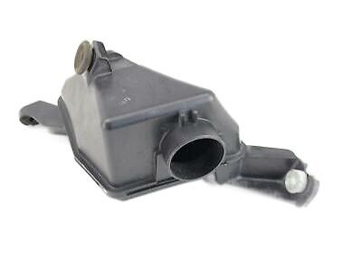 Honda 17230-5J6-A20 CHAMBER ASSY., RESONATOR