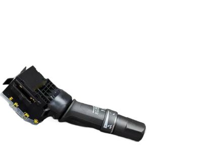Acura 35256-TZ3-K41 Switch Assembly, Wiper