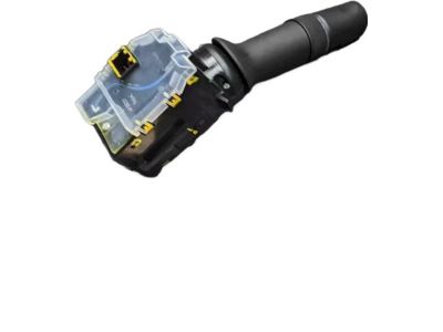 Acura 35256-TZ3-K41 Switch Assembly, Wiper