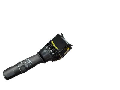 Acura 35256-TZ3-K41 Switch Assembly, Wiper
