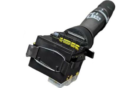 Acura 35256-TZ3-K41 Switch Assembly, Wiper