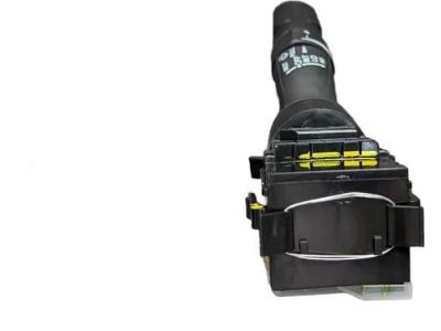Acura 35256-TZ3-K41 Switch Assembly, Wiper
