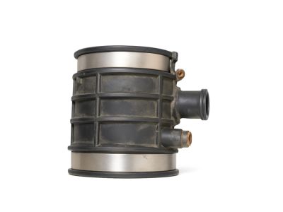 Acura 17226-RWC-A00 Tube, Turbocharger In. Connecting