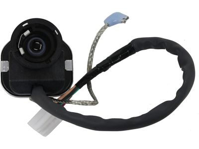 Acura 33129-SCC-003 Igniter, Hid