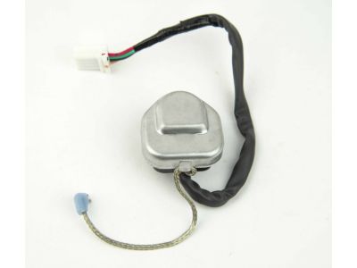 Acura 33129-SCC-003 Igniter, Hid