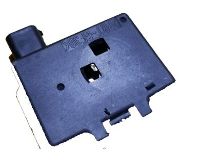 Acura 72695-STX-A01 Buzzer Assembly, Keyless