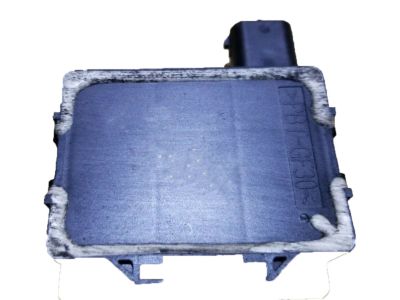 Acura 72695-STX-A01 Buzzer Assembly, Keyless