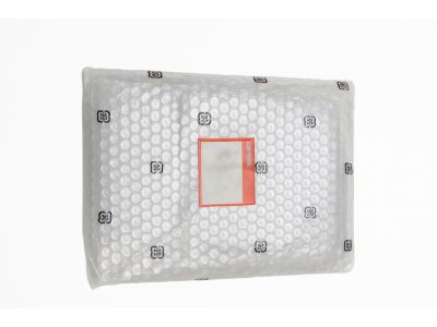 Acura 82190-SJA-A01ZA Lid, Armrest (Graphite Black)