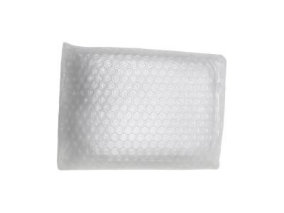 Acura 82190-SJA-A01ZA Lid, Armrest (Graphite Black)