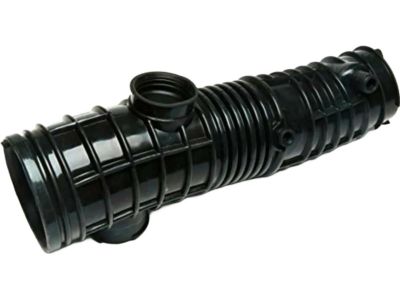 Acura 17228-RDJ-305 Tube, Air Flow