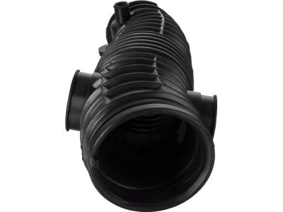Acura 17228-RDJ-305 Tube, Air Flow