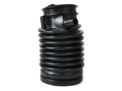 Acura 17245-RK1-A00 Tube C, Air In.