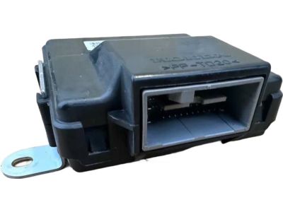 Acura 48310-5M0-B11 Unit, Awd Control