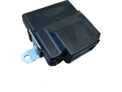 Acura 48310-5M0-B11 Unit, Awd Control