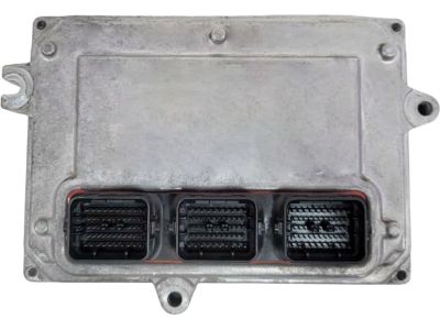 Acura 37820-RYE-A63 Control Module, Engine