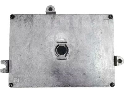 Acura 37820-RYE-A63 Control Module, Engine