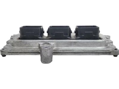 Acura 37820-RYE-A63 Control Module, Engine
