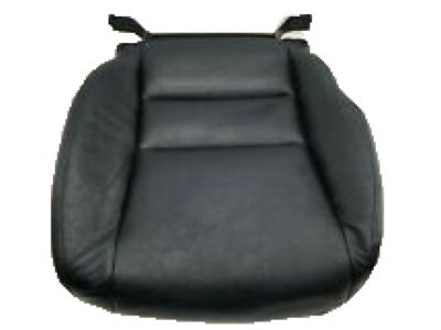Acura 81537-SEC-A52 Pad, Left Front Seat Cushion