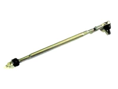 Acura 53541-S6M-305 Tie Rod Assembly