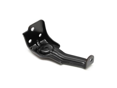 Acura 17261-5YF-A01 Stay Complete A, Air/C