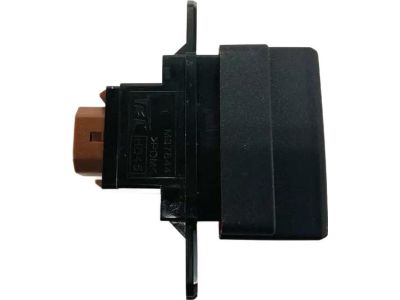 Acura 35510-TL2-A02 Switch Assembly, Hazard