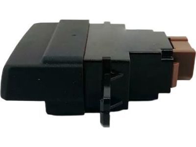 Acura 35510-TL2-A02 Switch Assembly, Hazard