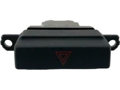 Acura 35510-TL2-A02 Switch Assembly, Hazard